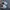 Adidas Indie Casual Sneakers Pria gray blue photo 6