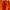 Alien Workshop Vintage Pria orange photo 4
