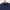 Uniqlo Casual T-shirt Pria navy photo 6