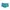 Vivienne Westwood Y2K Minimalist Wanita green photo 1