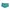 Vivienne Westwood Y2K Minimalist Wanita Green