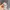 Luxury Casual Evening dress Wanita gray photo 3