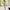 Luxury Casual Evening dress Wanita gray photo 1