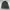 GAP Casual Bomber jacket Wanita gray photo 6