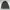 GAP Casual Bomber jacket Wanita gray photo 1