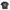 Alexander Wang Casual T-shirt Pria Black