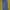 Vintage Jeans Pria navy photo 2