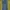 Vintage Jeans Pria navy photo 3