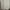 Alohas Minimalist Casual Windbreaker Wanita tan black photo 4