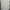 Alohas Minimalist Casual Windbreaker Wanita tan black photo 3