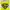 CurlySue Y2K Crop top Wanita white yellow photo 3