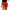 Adidas Sportswear Short Wanita orange photo 1