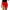 Adidas Sportswear Short Wanita Orange