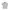 Armani	 Minimalist Casual Polo shirt Pria gray photo 1