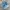HOKA Sportswear Sneakers Pria blue photo 1