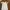 Coquette Shirt dress Wanita white tan photo 2