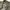 Streetwear Casual Harrington jacket Pria tan gray photo 3