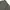 Streetwear Casual Harrington jacket Pria tan gray photo 2