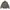 Streetwear Casual Harrington jacket Pria tan gray photo 1