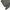 Streetwear Casual Harrington jacket Pria tan gray photo 4