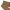 Abercrombie & Fitch Vintage Streetwear Pria brown photo 4
