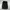 Casual Puffer jacket Wanita black photo 1