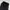 Casual Puffer jacket Wanita black photo 2