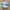 Puma Casual Sneakers Pria white photo 1