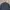 Airwalk Streetwear Casual Casual shirt Pria multicolor photo 2