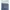 Levi's Streetwear Casual Jeans Pria white blue photo 5