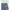 Levi's Streetwear Casual Jeans Pria white blue photo 4