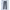 Levi's Streetwear Casual Jeans Pria white blue photo 2
