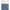 Levi's Streetwear Casual Jeans Pria white blue photo 3