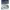 Levi's Streetwear Casual Jeans Pria white blue photo 6