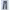 Levi's Streetwear Casual Jeans Pria white blue photo 1
