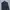 H&M Casual Muslim Wanita navy photo 1