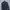 H&M Casual Muslim Wanita Navy