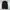 ZARA Casual Windbreaker Pria black photo 4