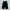 A Bathing Ape Streetwear Gorpcore Short Pria black photo 1