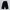 A Bathing Ape Streetwear Gorpcore Short Pria black photo 2