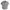 Japanese brand Streetwear Casual Casual shirt Pria multicolor blue photo 1