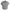 Japanese Brand Streetwear Casual Casual Shirt Pria Multicolor Blue
