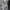 Japanese brand Streetwear Casual Casual shirt Pria multicolor blue photo 4