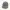 Oakley Vintage Streetwear Hat Pria gray photo 1