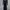 Coquette Prom dress Wanita black photo 1