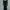 Coquette Prom Dress Wanita Black