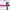 Casual Hair accessory Wanita purple photo 3
