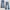 True Religion Streetwear Wide leg jeans Wanita blue photo 1