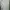 Coquette Minimalist Wanita white black photo 1