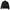 Kappa Sportswear Casual Track jacket Pria red black photo 1